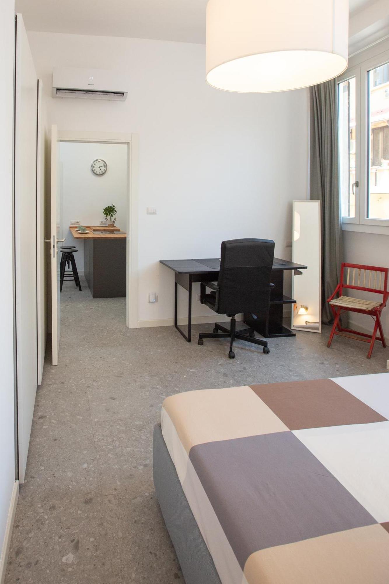 מילאנו Design Lab - New Exclusive Apartment מראה חיצוני תמונה