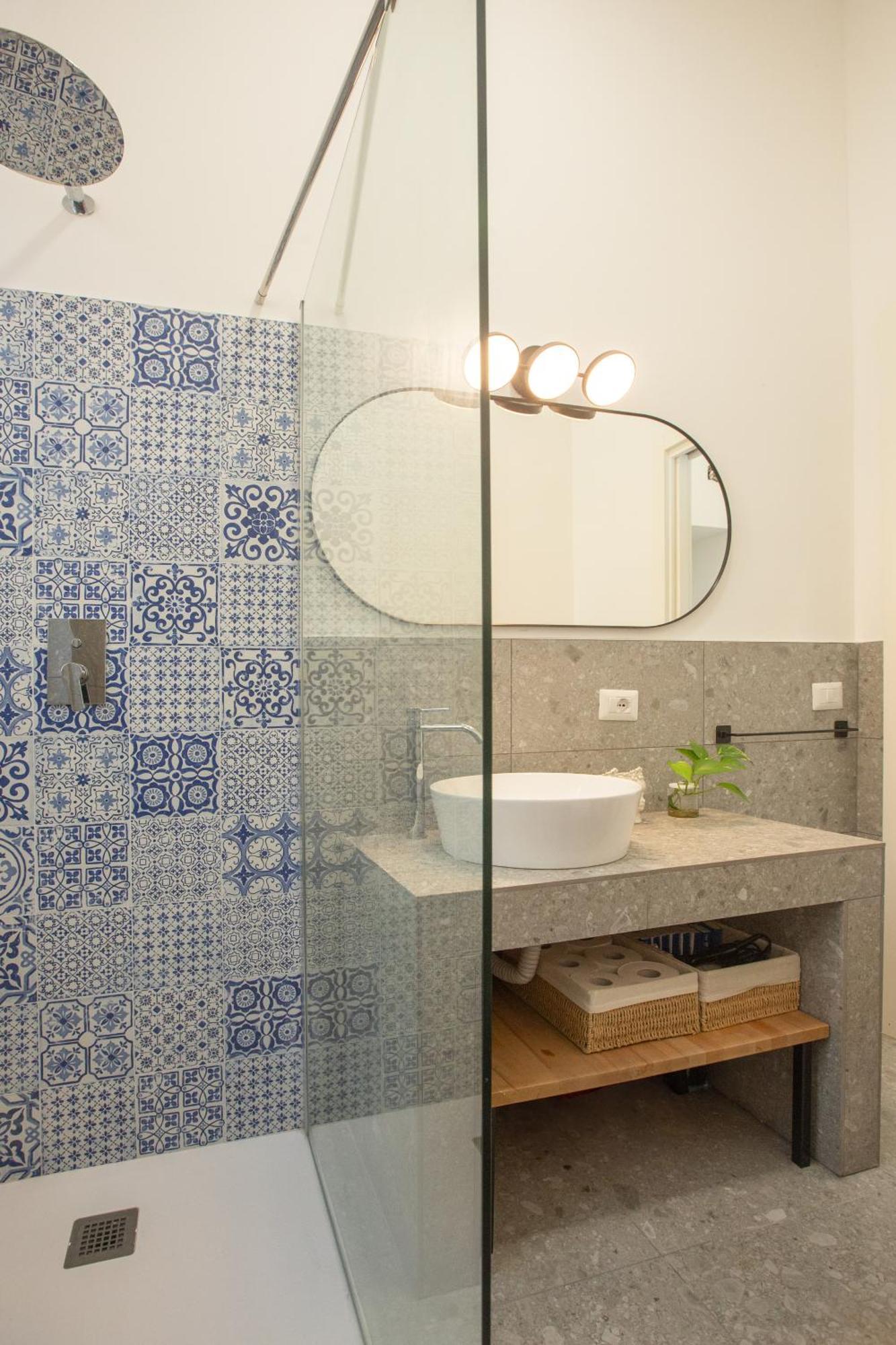 מילאנו Design Lab - New Exclusive Apartment מראה חיצוני תמונה