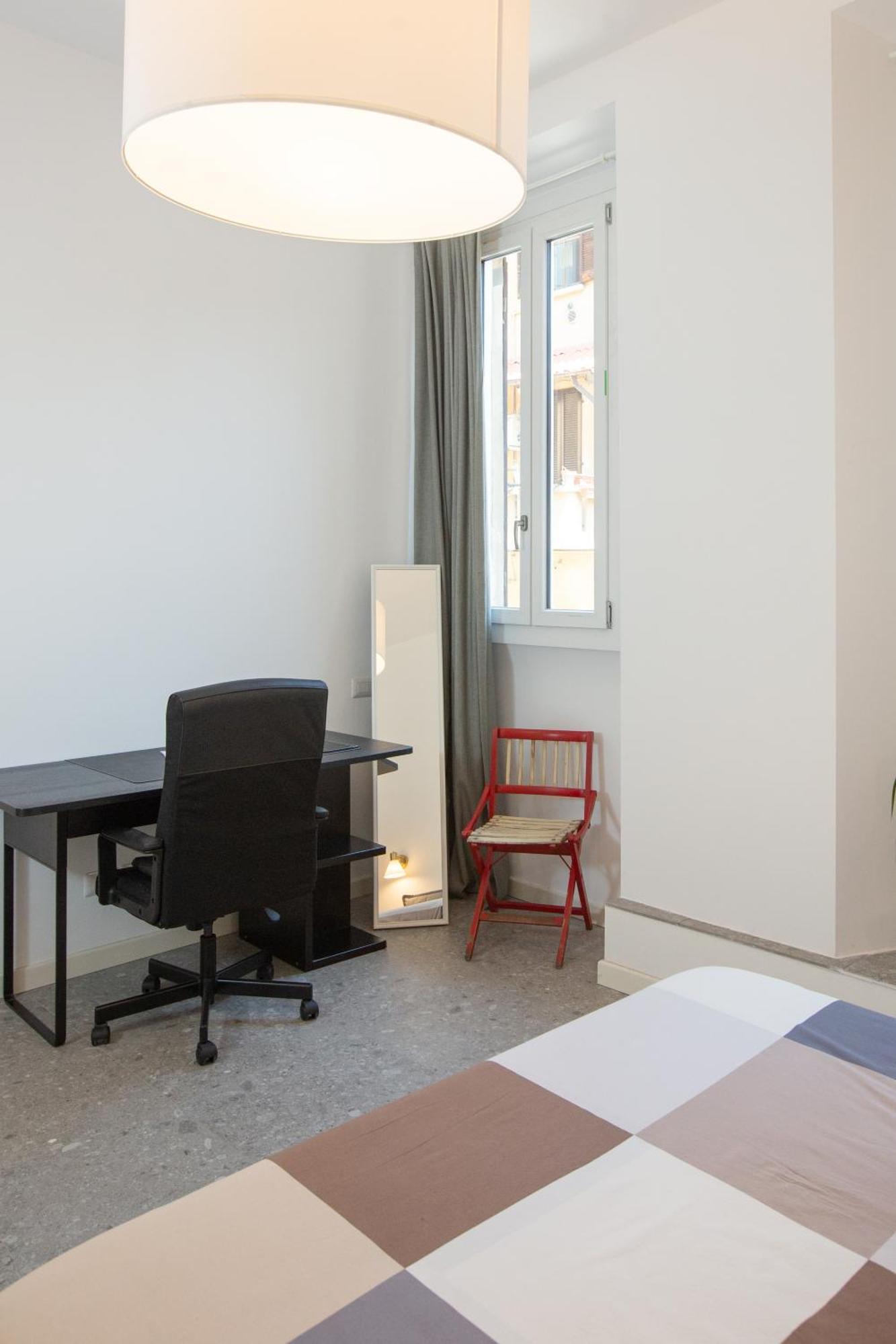 מילאנו Design Lab - New Exclusive Apartment מראה חיצוני תמונה